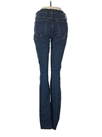 J.Crew Jeans (view 2)