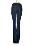 J.Crew Hearts Blue Jeans Size 29 waist - photo 2