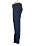 J.Crew Hearts Blue Jeans Size 29 waist - photo 5
