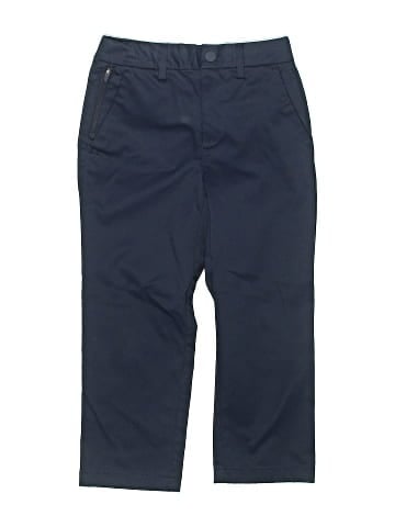 Gap Kids Casual Pants (view 1)