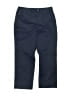 Gap Kids 100% Polyester Solid Blue Casual Pants Size 6 - photo 1