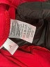 Ann Taylor Solid Red Shorts Size 14 - photo 4