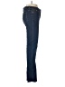 J.Crew Hearts Blue Jeans Size 29 waist - photo 4