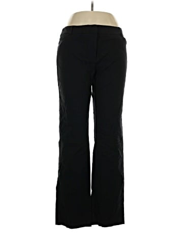 George Dress Pants (view 1)
