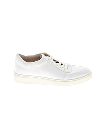 Life Stride Sneakers (view 1)
