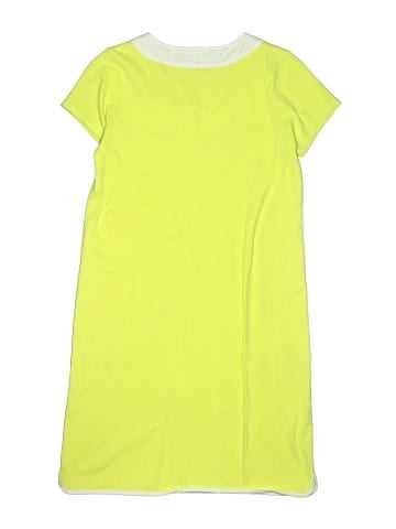 Crewcuts Dress (view 2)