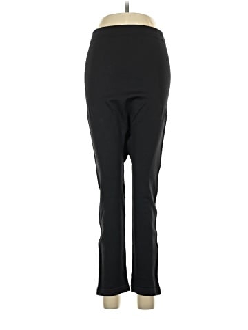 Empetua Active Pants (view 1)