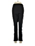 Empetua Black Active Pants Size XXL - photo 1