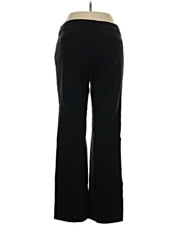George Dress Pants (view 2)