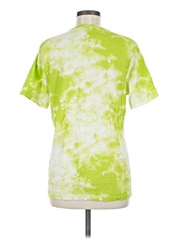 Volcom Active T-Shirt (view 2)