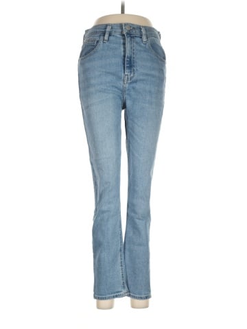 BDG Jeans (view 1)