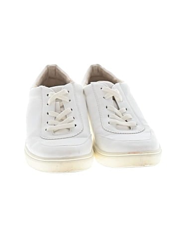 Life Stride Sneakers (view 2)