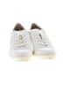 Life Stride White Sneakers Size 7 (wide) - photo 2
