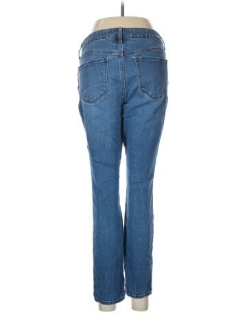 Old Navy Jeans (view 2)