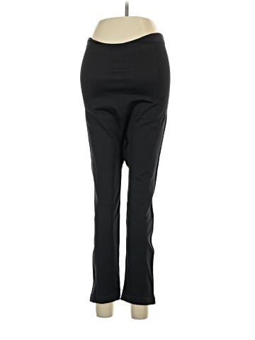 Empetua Active Pants (view 2)