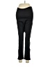 Empetua Black Active Pants Size XXL - photo 2