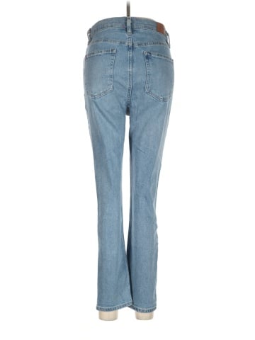 BDG Jeans (view 2)