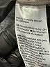 Chico's Solid Tan Ivory Dress Pants Size XXL (4) - photo 5