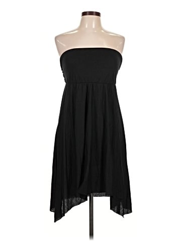 Catalina Cocktail Dress (view 1)