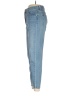 BDG Hearts Blue Jeans Size 29 waist - photo 5