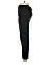 Empetua Black Active Pants Size XXL - photo 5