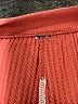 Lapis Red Shorts Size L (estimated) - photo 3
