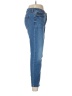 Old Navy Hearts Blue Jeans Size 8 (petite) - photo 4