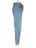 BDG Hearts Blue Jeans Size 29 waist - photo 4