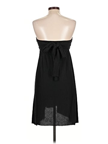Catalina Cocktail Dress (view 2)