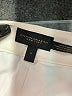 Donna Karan New York Ivory Casual Pants Size 8 - photo 7