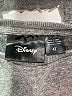 Disney Gray Sweatshirt Size 4T - photo 3