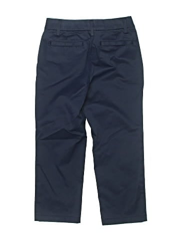 Gap Kids Casual Pants (view 2)