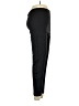 Empetua Black Active Pants Size XXL - photo 4
