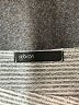 Gibson Gray White Pullover Sweater Size S - photo 7