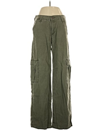 Levi's Cargo Pants (view 1)
