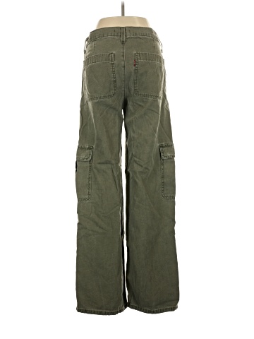 Levi's Cargo Pants (view 2)
