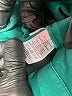 Ann Taylor Solid Green Shorts Size 14 - photo 4