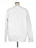 Antigua White Sweatshirt Size XL - photo 2