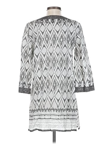 Calypso St. Barth Casual Dress (view 2)
