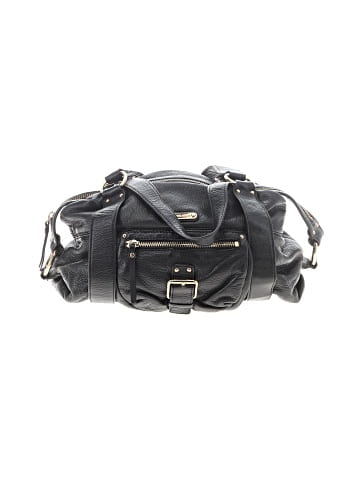 MICHAEL Michael Kors Satchel (view 1)