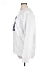 Antigua White Sweatshirt Size XL - photo 5