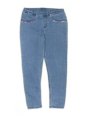 Carter's Jeggings (view 1)