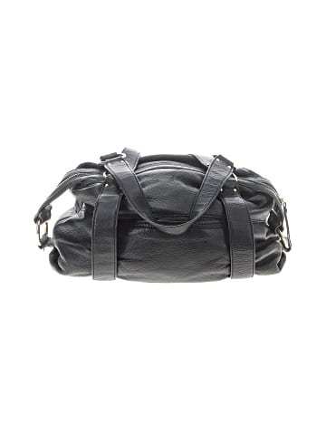 MICHAEL Michael Kors Satchel (view 2)