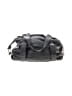 MICHAEL Michael Kors Black Satchel One size - photo 2