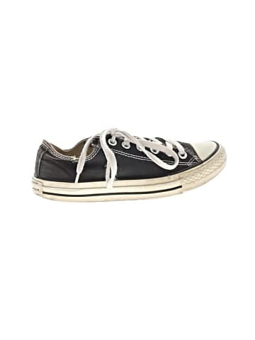 Converse Sneakers (view 1)
