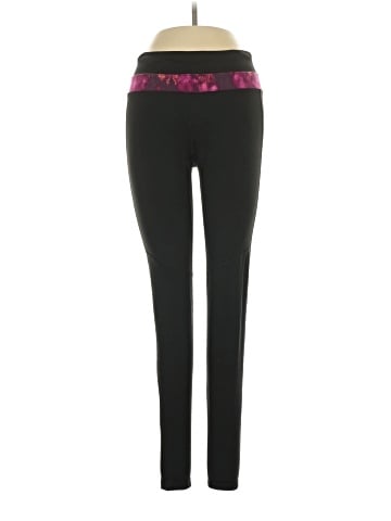 lucy Active Pants (view 1)