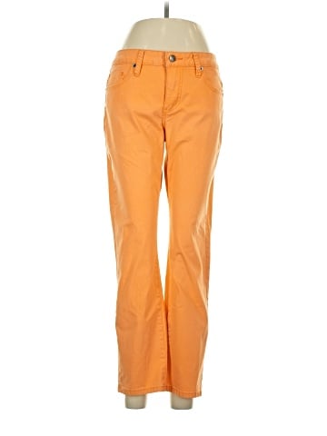 Christopher Blue Casual Pants (view 1)