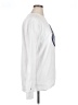 Antigua White Sweatshirt Size XL - photo 4