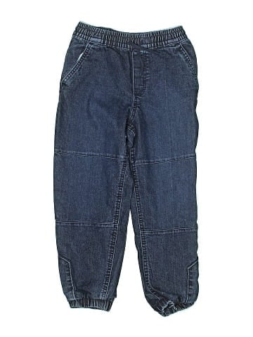 OshKosh B'gosh Jeans (view 1)