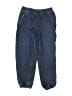 OshKosh B'gosh Blue Jeans Size 7 - photo 1